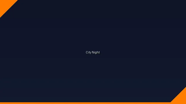 城市夜景主题赛 - 嘬弄她书房高H 视频创作挑战